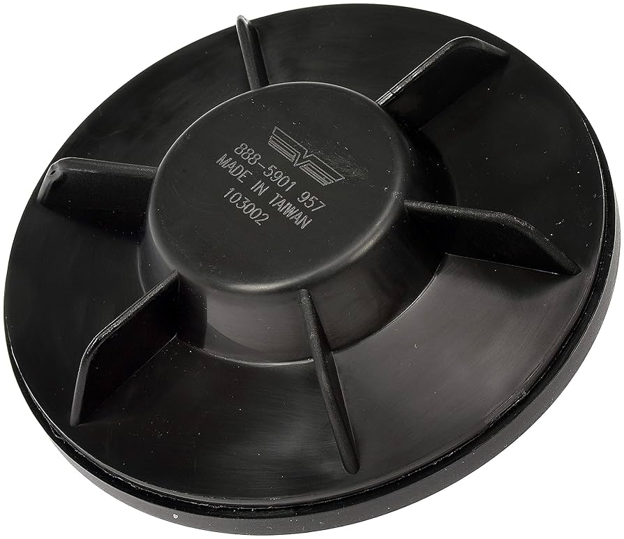 A_888 100271888 - AO Smith 100271888 - Kit, Spark Igniter Assembly